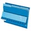 PFX421013BLU Thumbnail