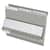 PFX421013GRA Image Thumbnail 1