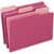 PFX421013PIN Image Thumbnail 1