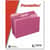 PFX421013PIN Image Thumbnail 2