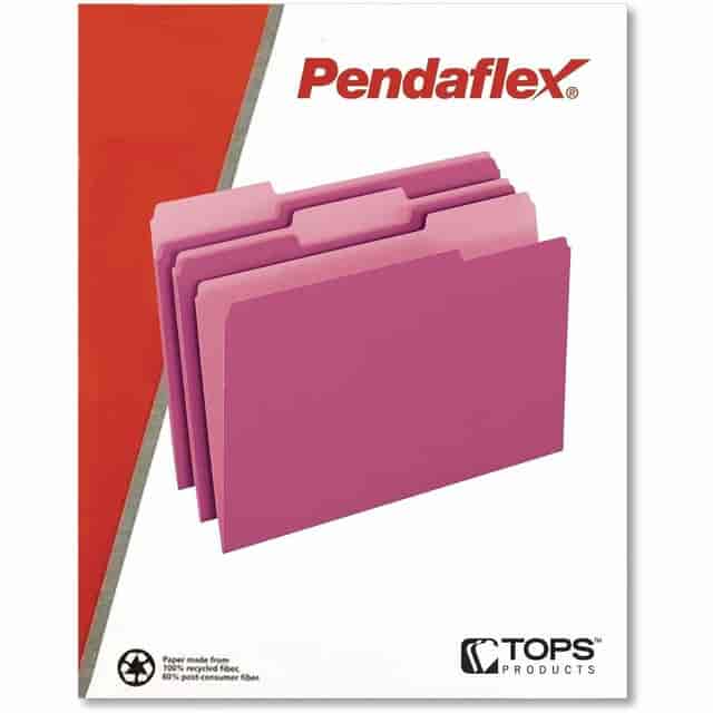 PFX421013PIN Product Image 3