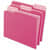 PFX421013PIN Image Thumbnail 1