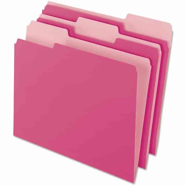 PFX421013PIN Product Image 2