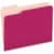 PFX421013PIN Image Thumbnail 3