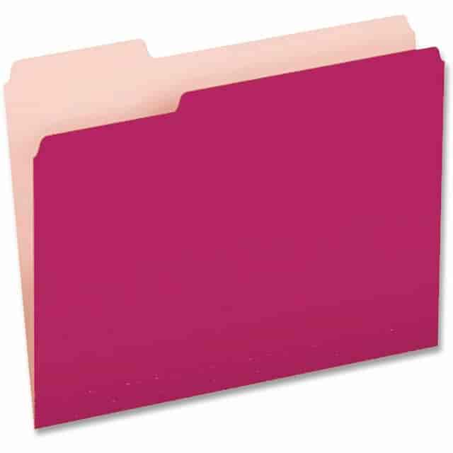 PFX421013PIN Product Image 4