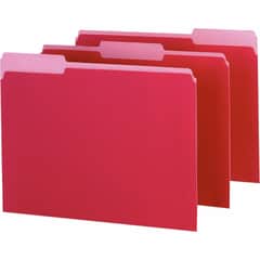 PFX421013RED Thumbnail