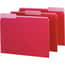 PFX421013RED Thumbnail