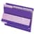 PFX421013VIO Image Thumbnail 1