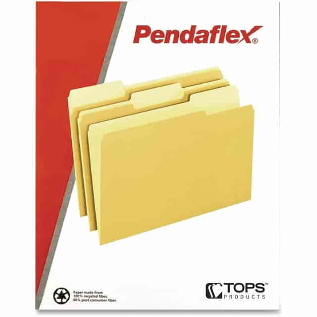 PFX421013YEL Product Image 4
