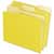 PFX421013YEL Image Thumbnail 1
