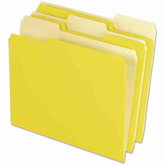 PFX421013YEL Product Image 2