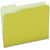 PFX421013YEL Image Thumbnail 2