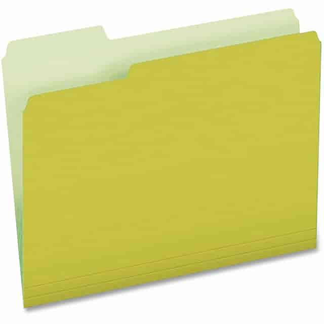 PFX421013YEL Product Image 3