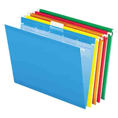 PFX42592 Product Image 2