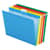 PFX42592 Image Thumbnail 1