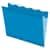 PFX42622 Image Thumbnail 1