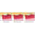 PFX42623 Image Thumbnail 1