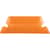 PFX42ORA Image Thumbnail 1