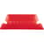 PFX42RED Image Thumbnail 1