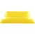 PFX42YEL Image Thumbnail 1