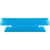 PFX4312BLU Image Thumbnail 1