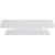 PFX4312 Image Thumbnail 1