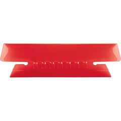 PFX4312RED Thumbnail