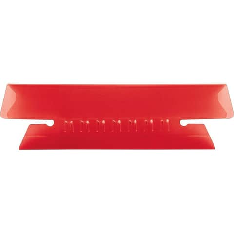 PFX4312RED Thumbnail