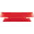 PFX4312RED Image Thumbnail 1