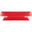 PFX4312RED Thumbnail