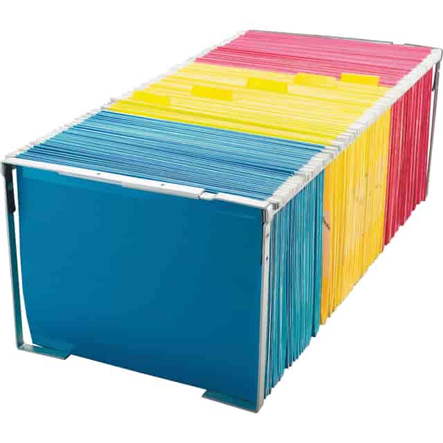 PFX450 Product Image 2