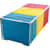 PFX450 Image Thumbnail 1