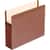 PFX45302 Image Thumbnail 1