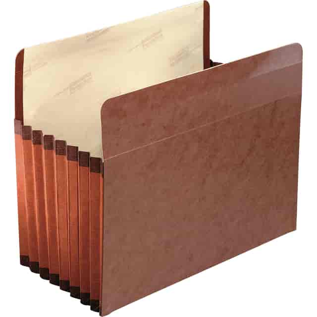 PFX45302 Product Image 2