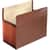 PFX45302 Image Thumbnail 1