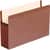 PFX45303 Image Thumbnail 1