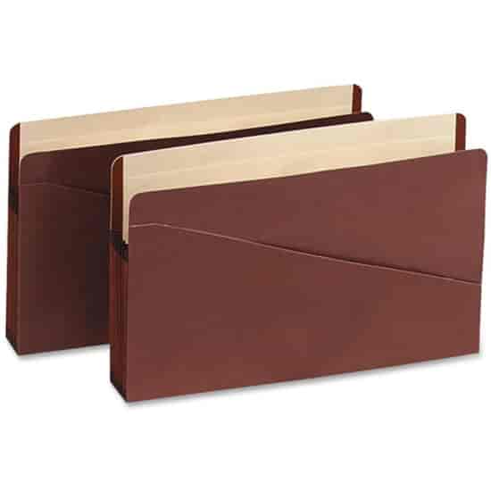 PFX45303 Product Image 2