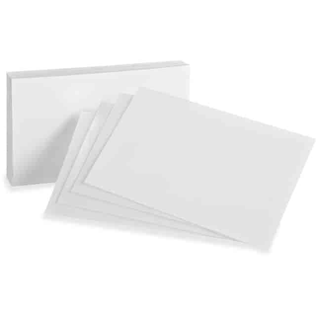 OXF50 Product Image 3