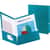 OXF5049561 Image Thumbnail 1