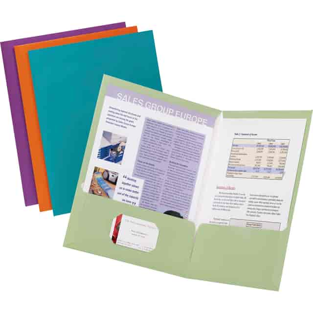 OXF5049561 Product Image 2