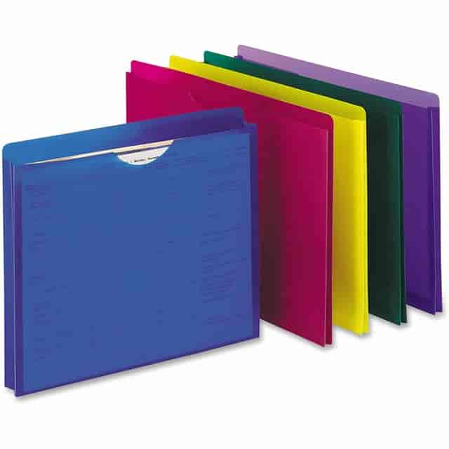 PFX50990 Product Image 2