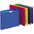 PFX50990 Image Thumbnail 1