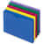 PFX50993 Image Thumbnail 1