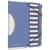PFX50995 Image Thumbnail 1