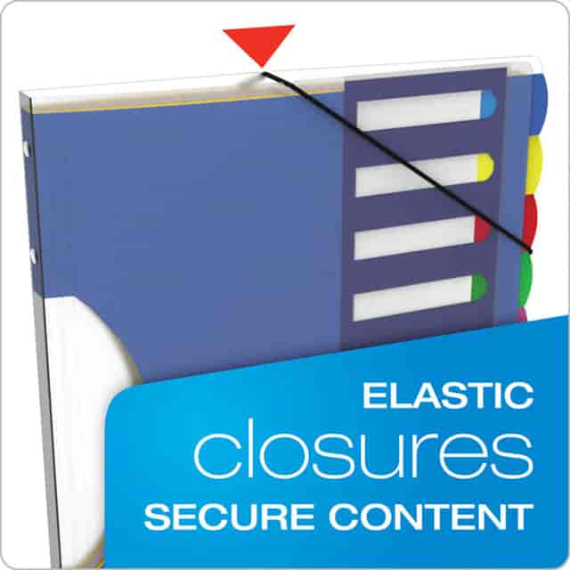 PFX50995 Product Image 3