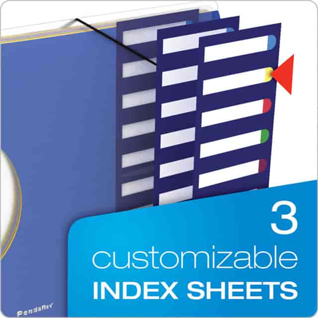 PFX50995 Product Image 5
