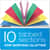 PFX50995 Image Thumbnail 5