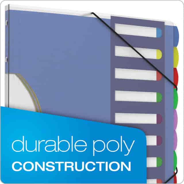 PFX50995 Product Image 7