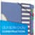 PFX50995 Image Thumbnail 6
