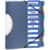 PFX50995 Image Thumbnail 7